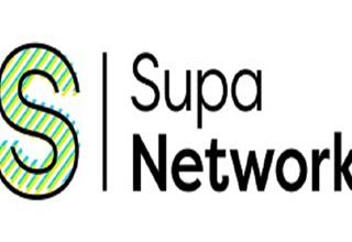 School of Art Digital Workshops with Supra Network