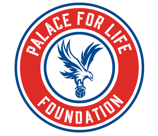 Palace for Life Foundation partners with Croydon College