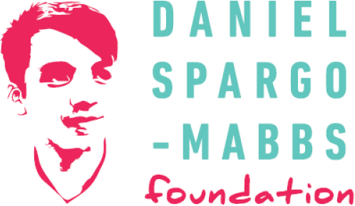 Croydon College Welcomes The Daniel Spargo-Mabbs Foundation