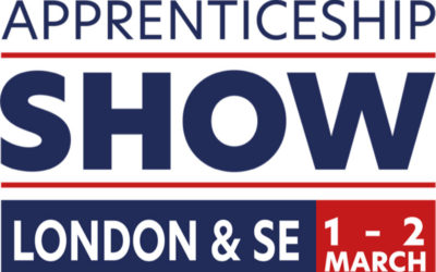 College to host stand at National Apprenticeship Show