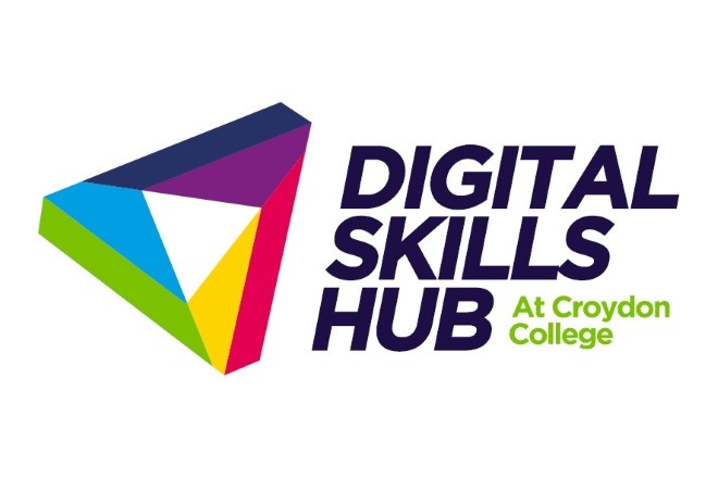 Croydon College wins Digital Skills Hub funding from Greater London Authority