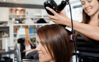Save Money With Our Hair and Beauty Department