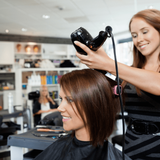 Save Money With Our Hair and Beauty Department