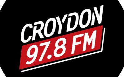 Apprenticeships Interview on Croydon FM