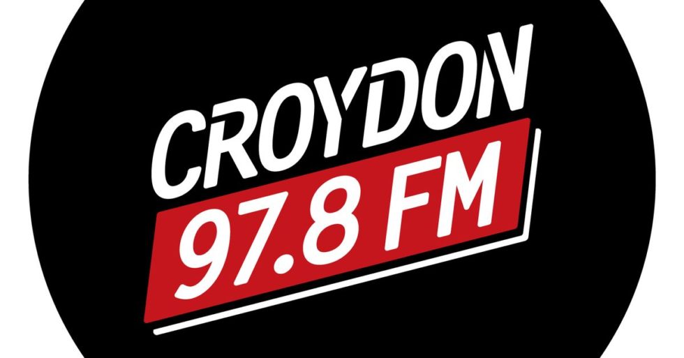 Apprenticeships Interview on Croydon FM Croydon College